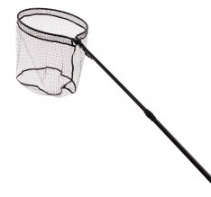 Slika nije definirana 